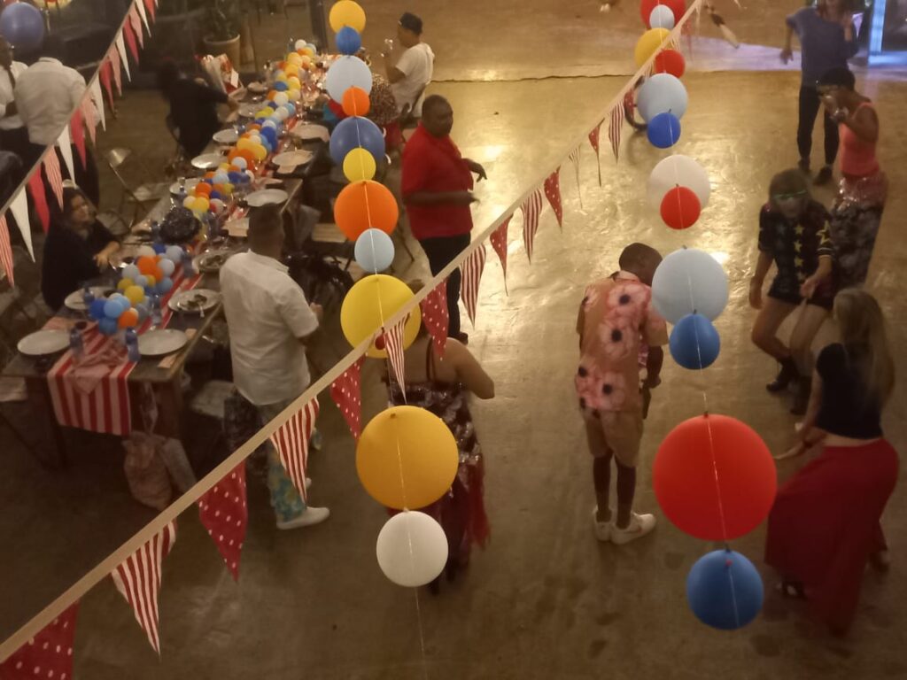 How to Choose the Right Magician for a 5-Year-Old vs. a 10-Year-Old