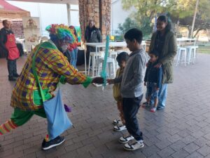 How to Plan a Stress-Free Celebration