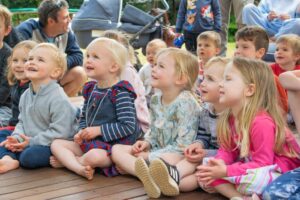 The Art of Balloon Sculpting: How We Create “Wearable Art” for Guests