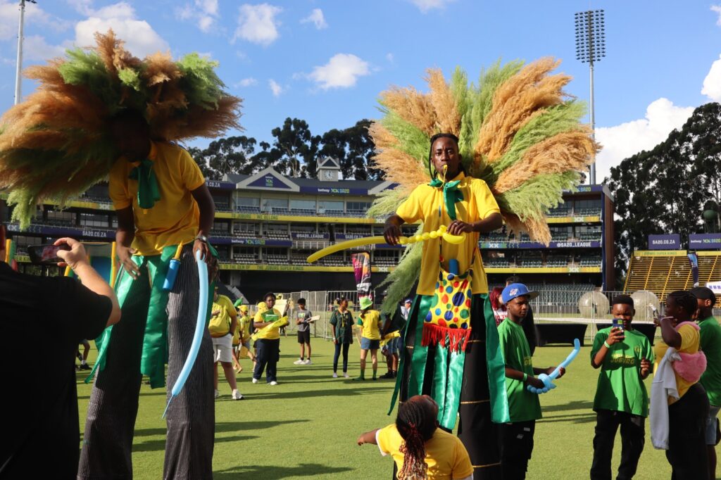 How to Plan a Stress-Free Celebration