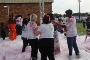 How to Choose the Right Magician for a 5-Year-Old vs. a 10-Year-Old